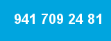 941 709 24 81